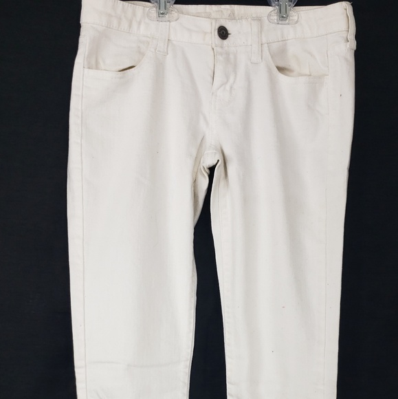 Arizona Super Skinny Jeans - Picture 5 of 6